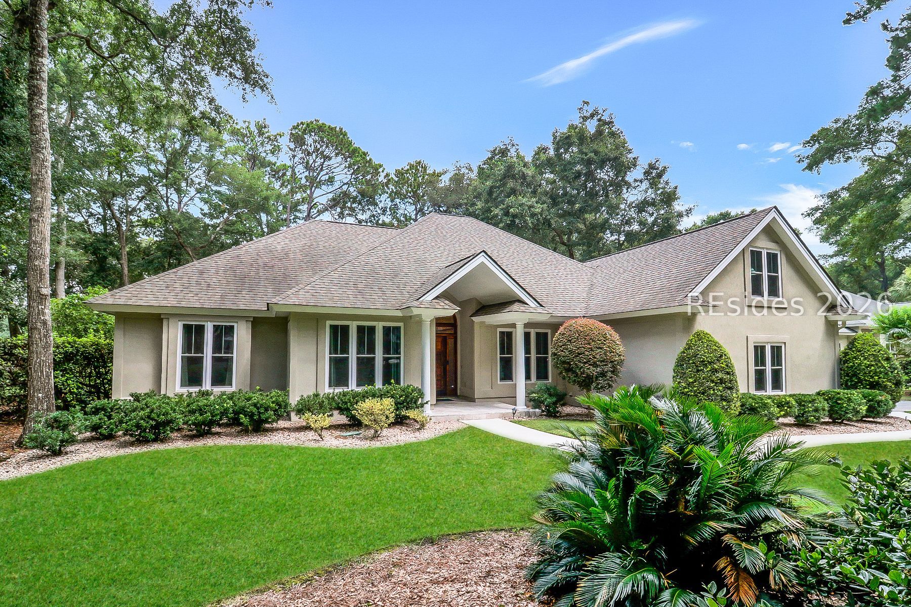 68 Wedgefield Drive