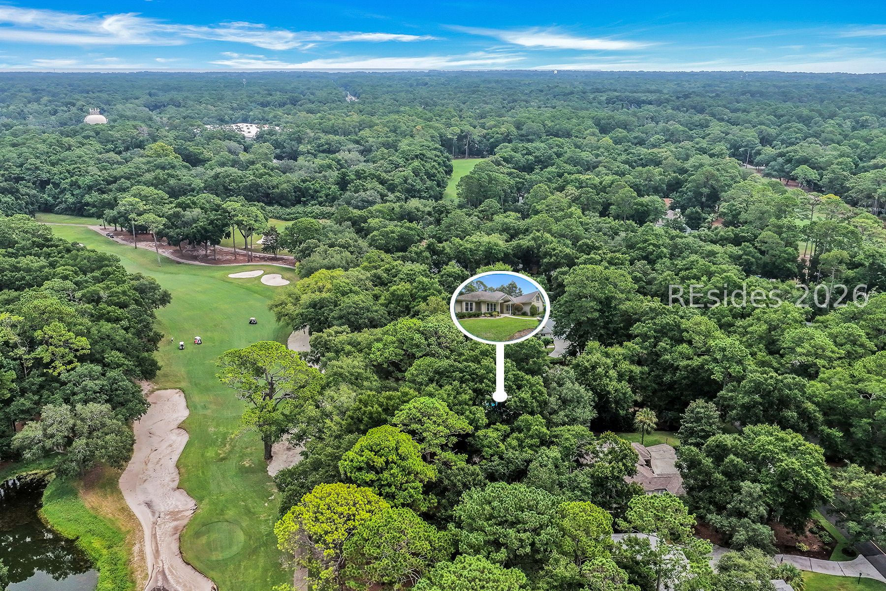 68 Wedgefield Drive