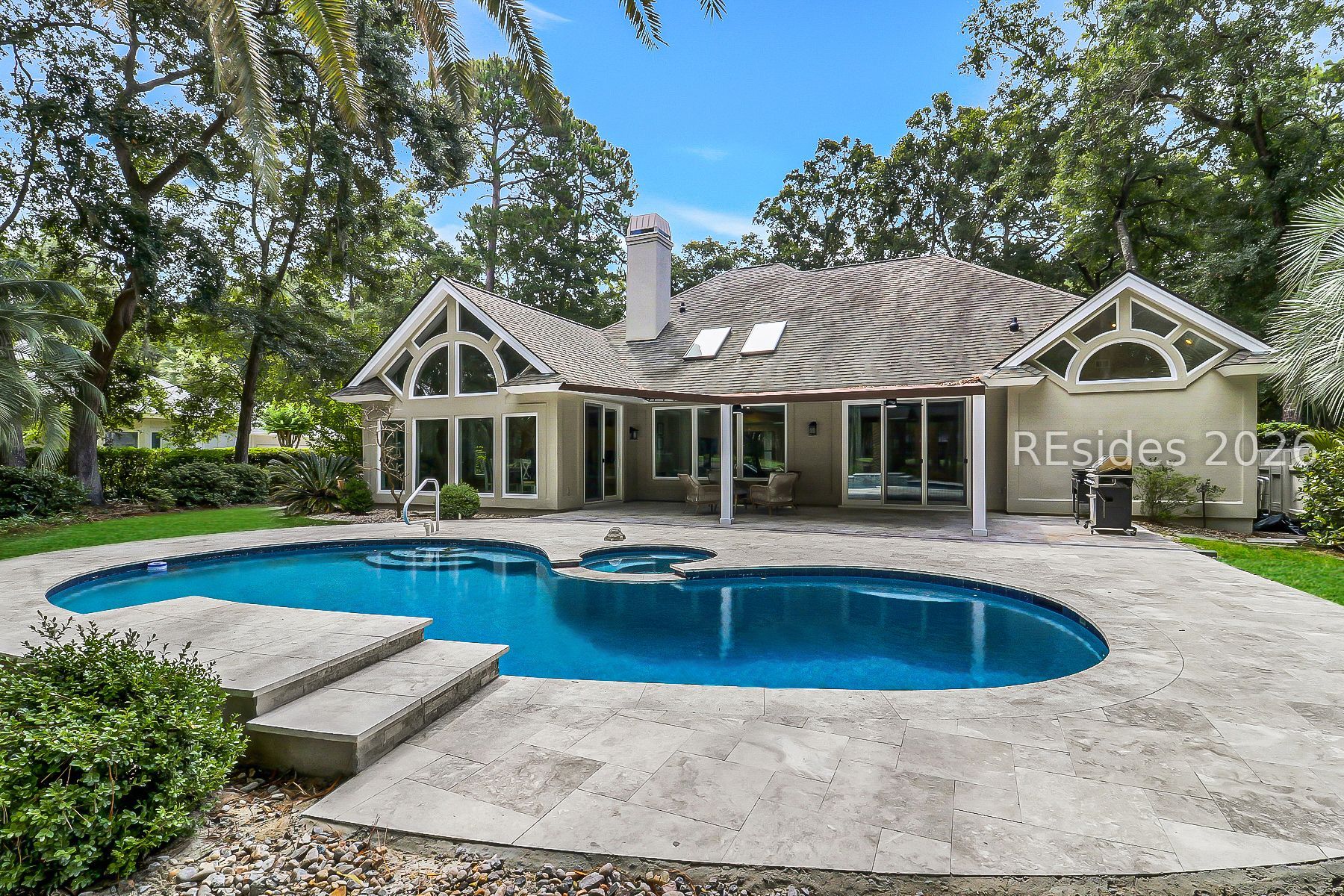 68 Wedgefield Drive
