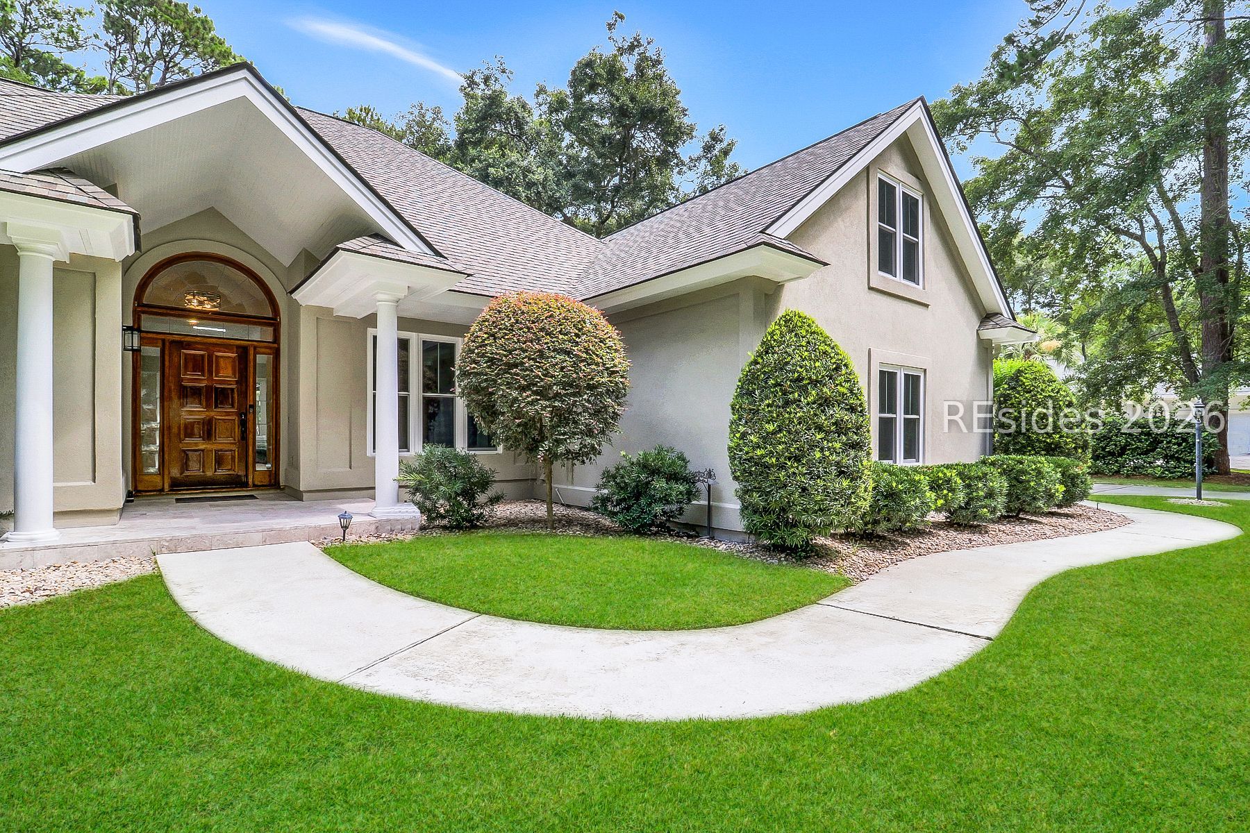 68 Wedgefield Drive