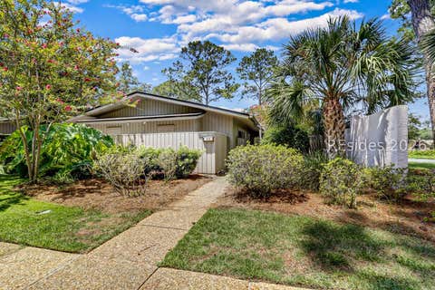 Condo For Sale - 212 Greenwood Drive #315<br/> Hilton Head Island, SC 29928