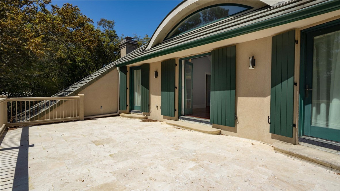 25 Starboard Tack, Hilton Head Island, South Carolina image 6