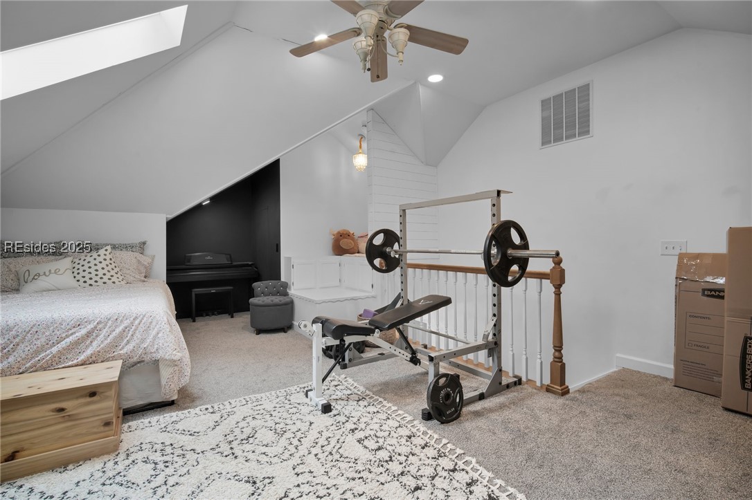 23 Oxen Lane, Bluffton, South Carolina image 42