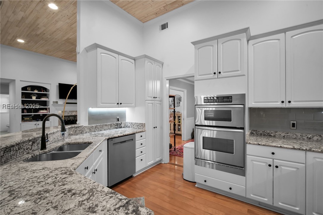 23 Oxen Lane, Bluffton, South Carolina image 22