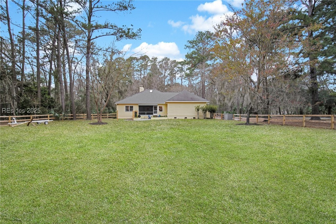 23 Oxen Lane, Bluffton, South Carolina image 46
