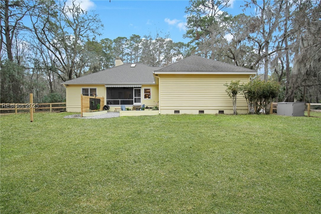 23 Oxen Lane, Bluffton, South Carolina image 47