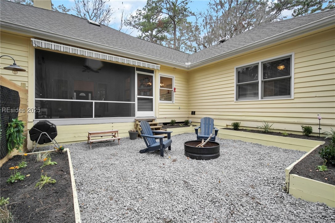 23 Oxen Lane, Bluffton, South Carolina image 48