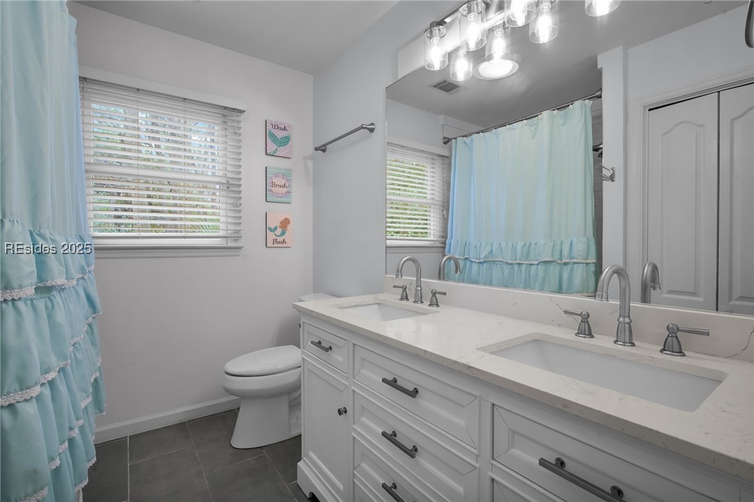 23 Oxen Lane, Bluffton, South Carolina image 38