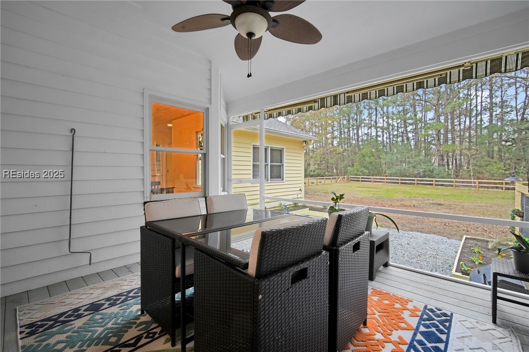 23 Oxen Lane, Bluffton, South Carolina image 44