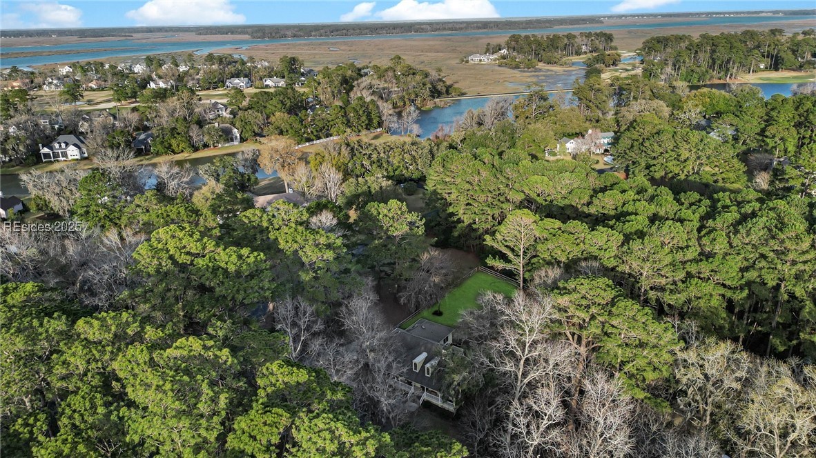 23 Oxen Lane, Bluffton, South Carolina image 10