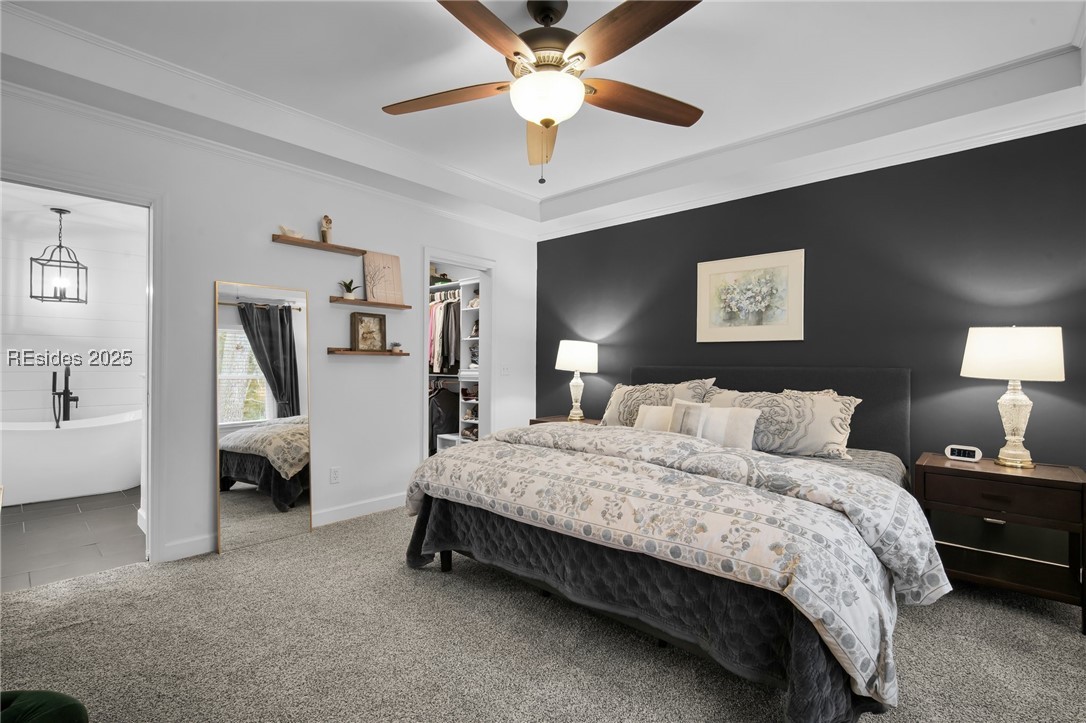 23 Oxen Lane, Bluffton, South Carolina image 28