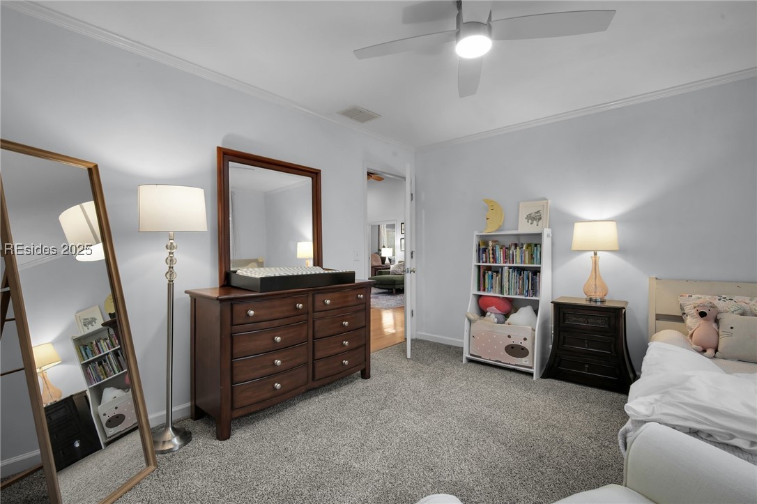 23 Oxen Lane, Bluffton, South Carolina image 37