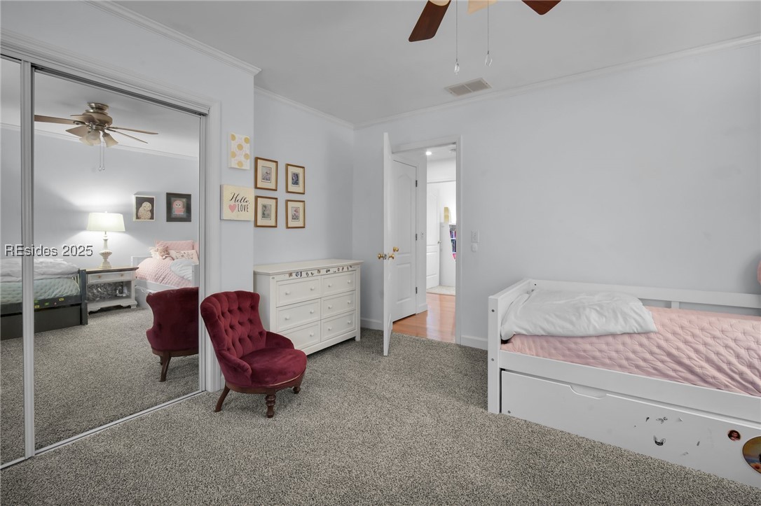 23 Oxen Lane, Bluffton, South Carolina image 40