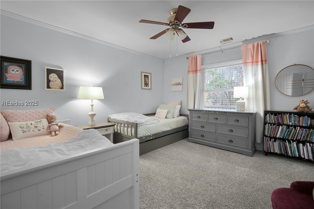 23 Oxen Lane, Bluffton, South Carolina image 39