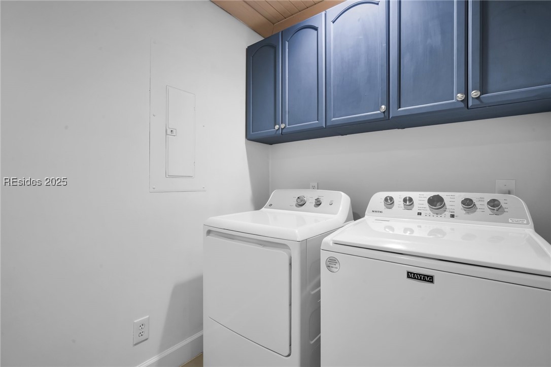 23 Oxen Lane, Bluffton, South Carolina image 26