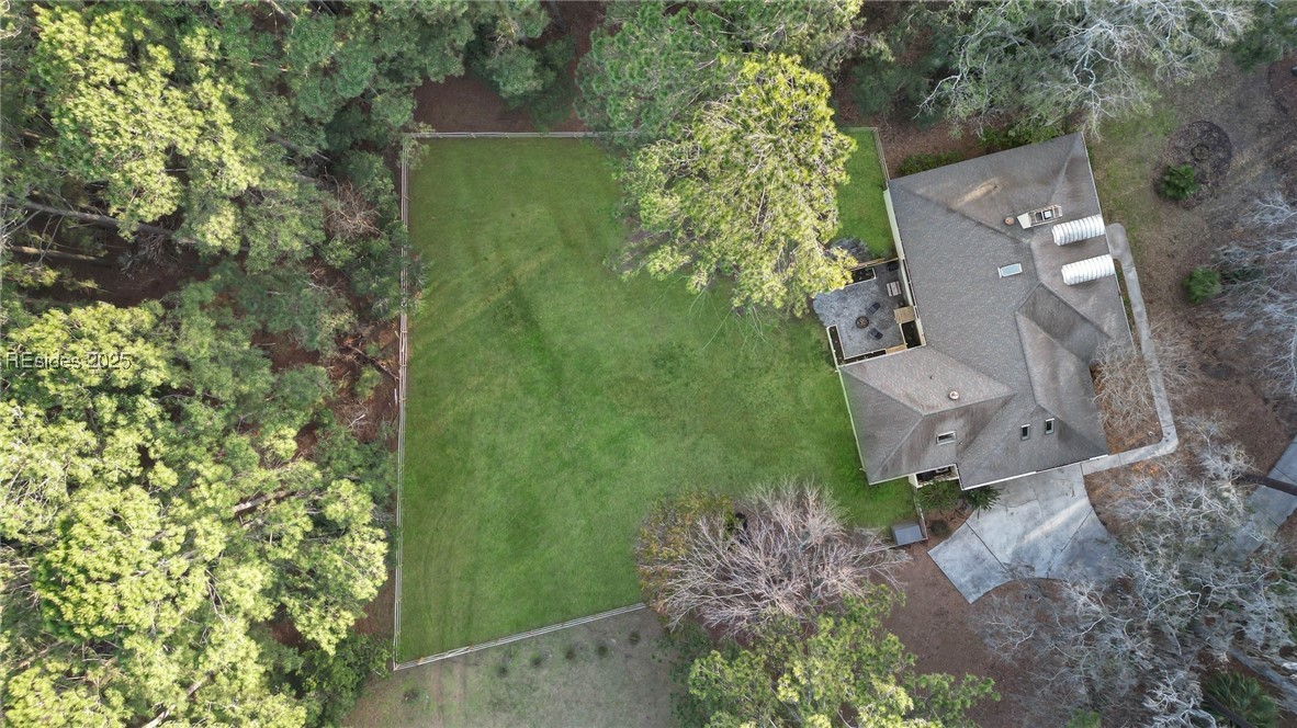 23 Oxen Lane, Bluffton, South Carolina image 7