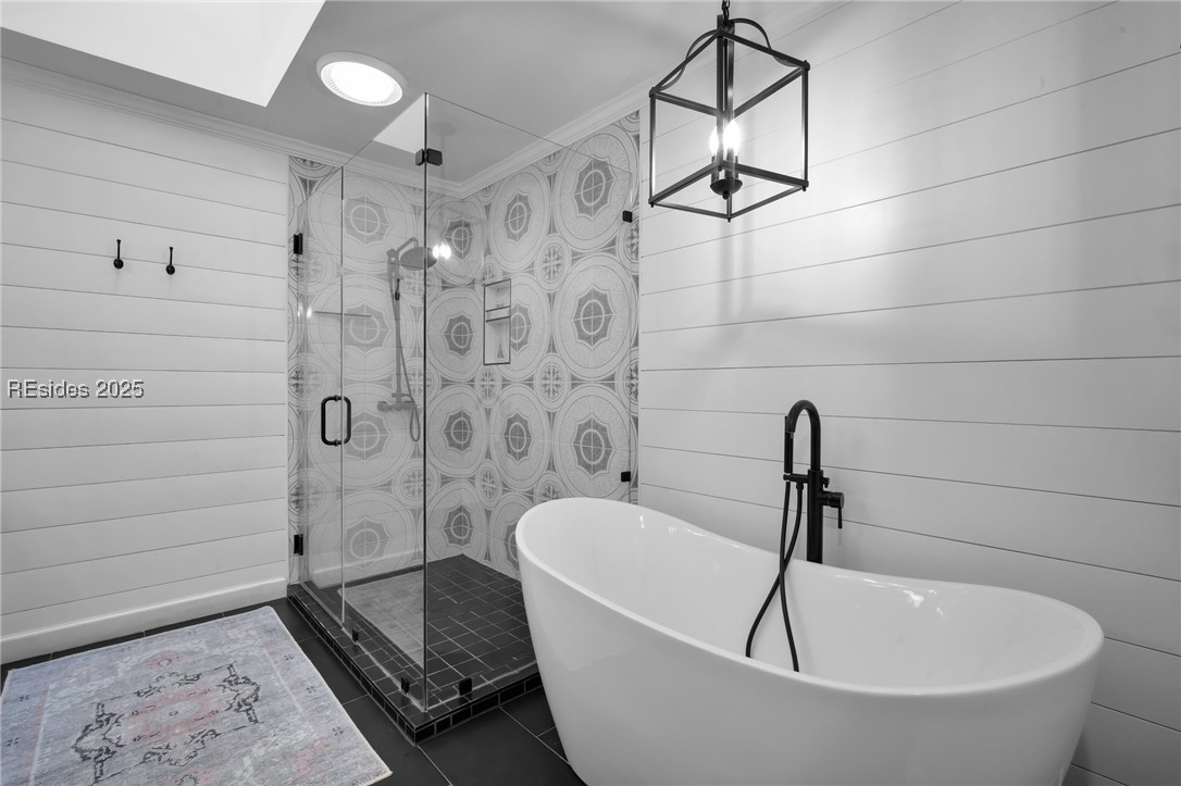 23 Oxen Lane, Bluffton, South Carolina image 31
