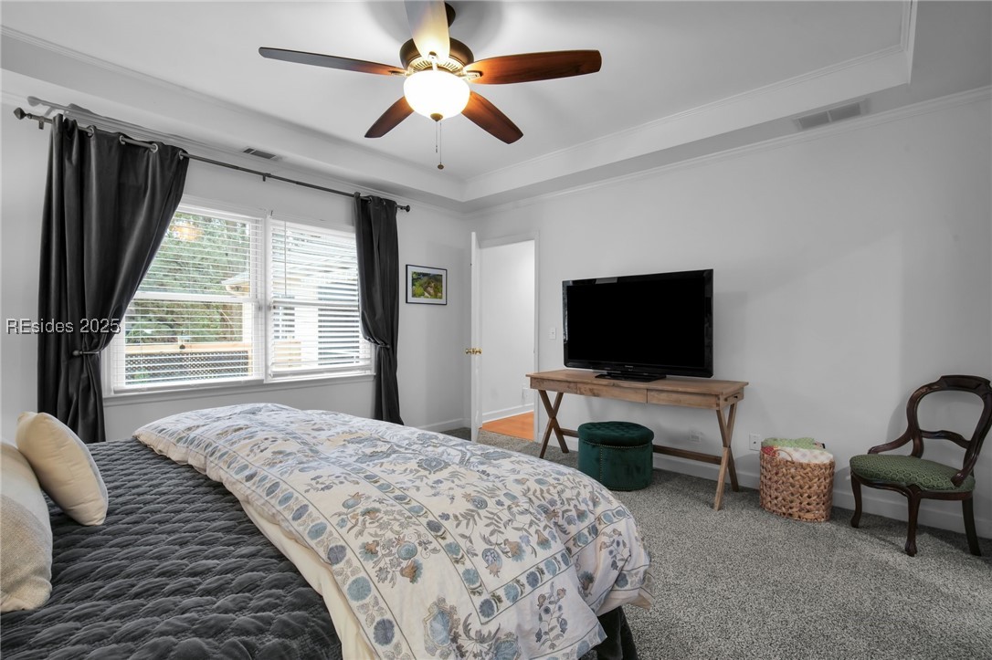 23 Oxen Lane, Bluffton, South Carolina image 33