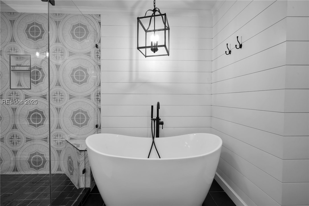 23 Oxen Lane, Bluffton, South Carolina image 30
