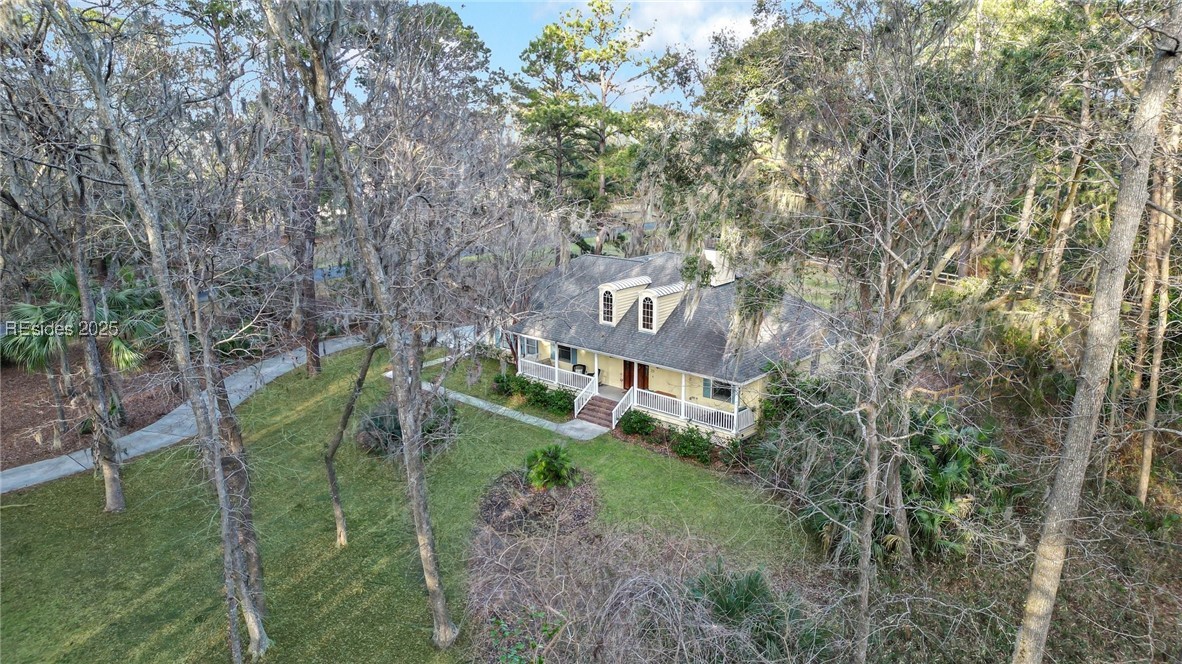23 Oxen Lane, Bluffton, South Carolina image 6
