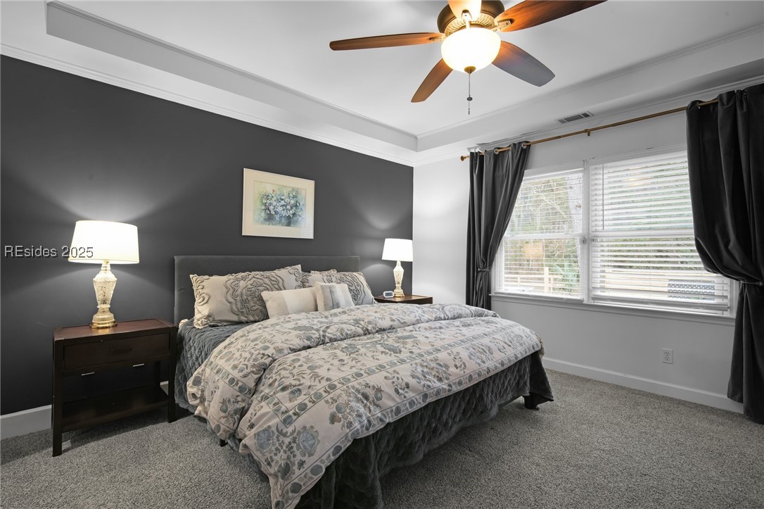 23 Oxen Lane, Bluffton, South Carolina image 29