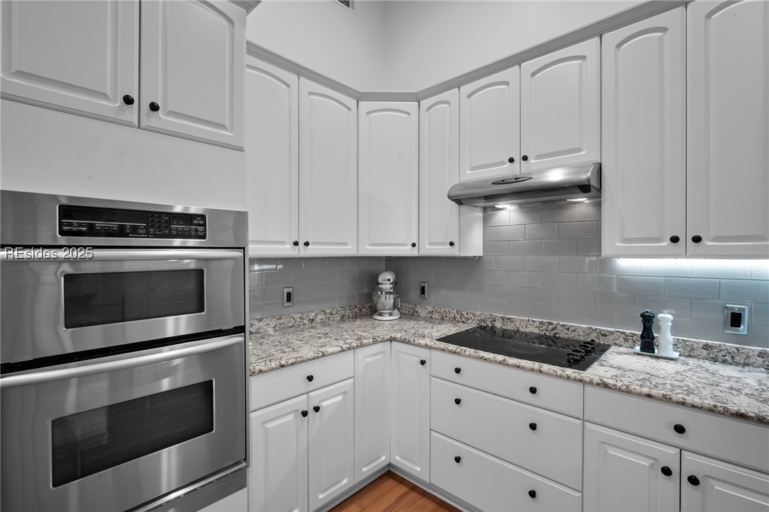 23 Oxen Lane, Bluffton, South Carolina image 21