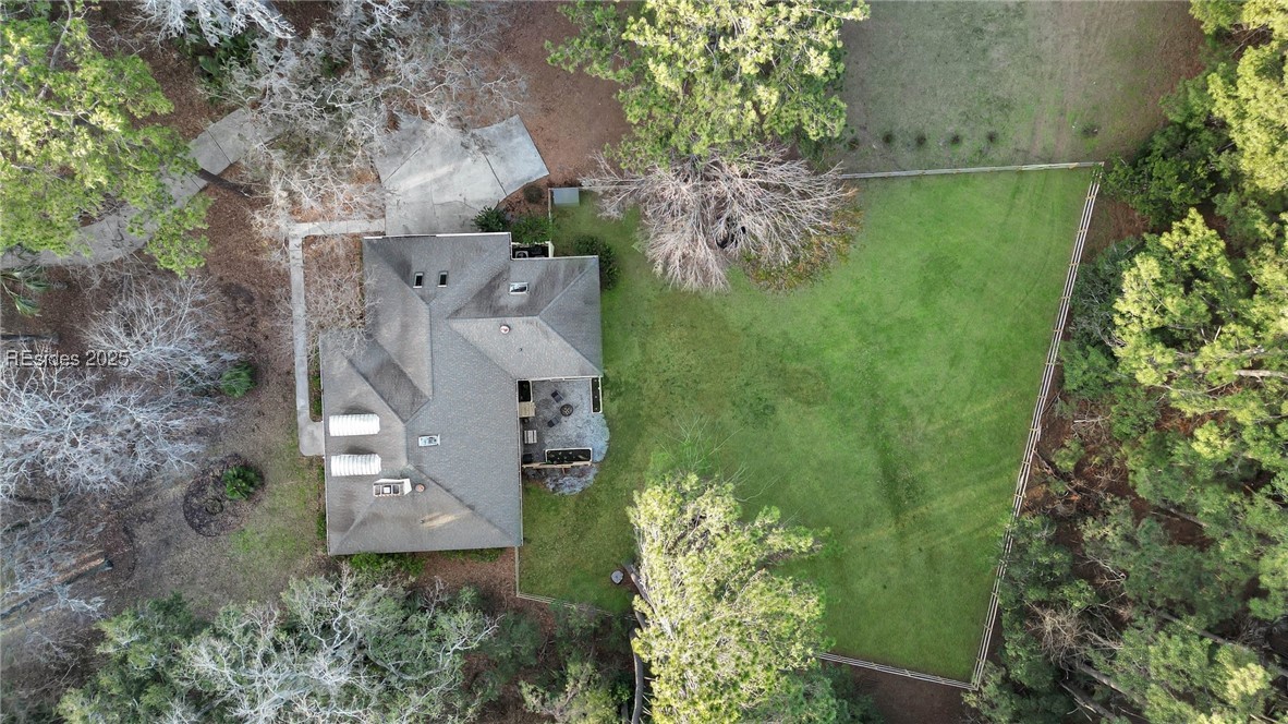 23 Oxen Lane, Bluffton, South Carolina image 8