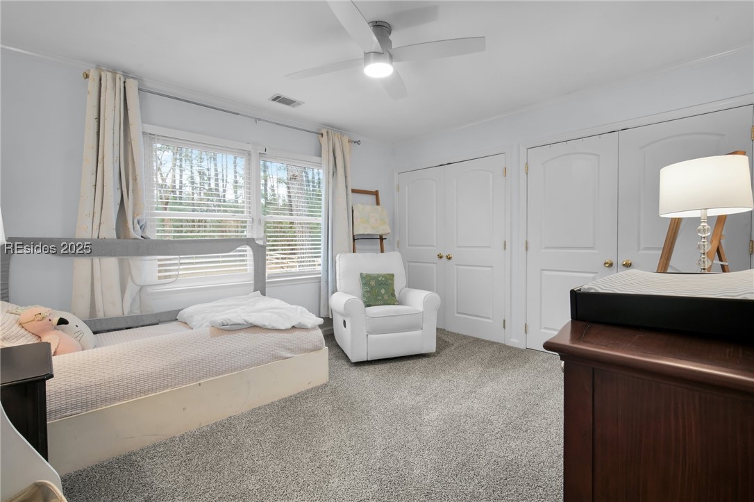 23 Oxen Lane, Bluffton, South Carolina image 36