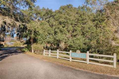 A home in Ridgeland