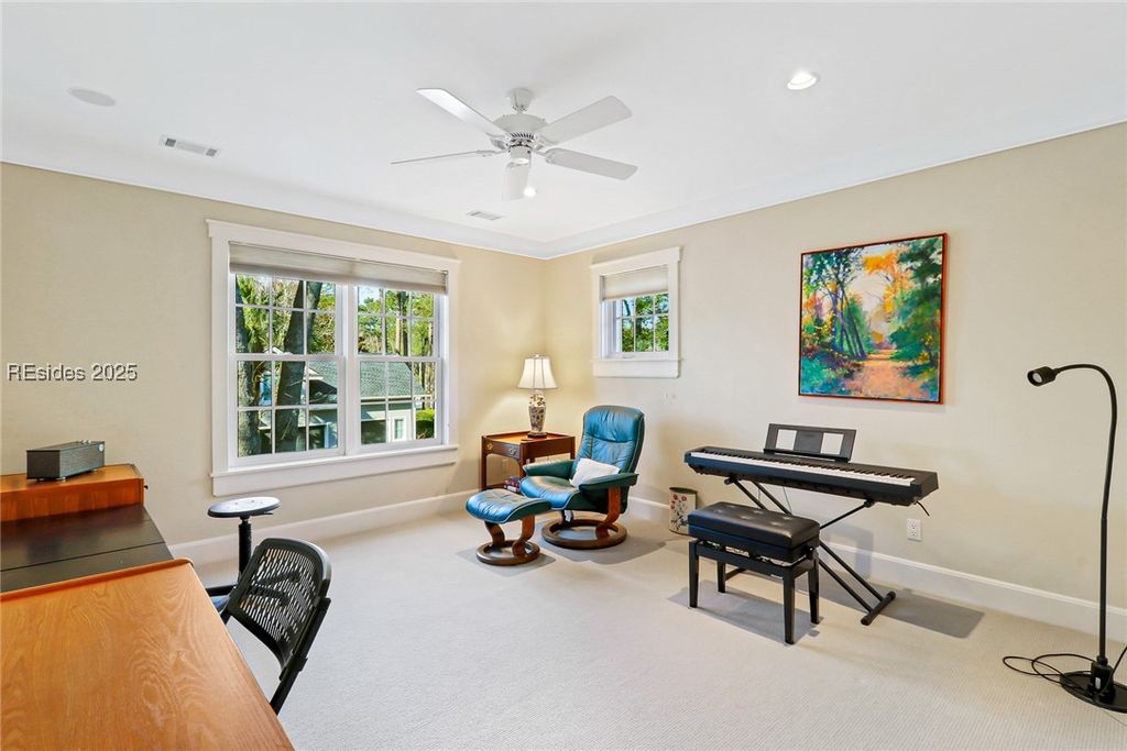 listing image 54