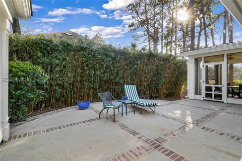 listing image 58