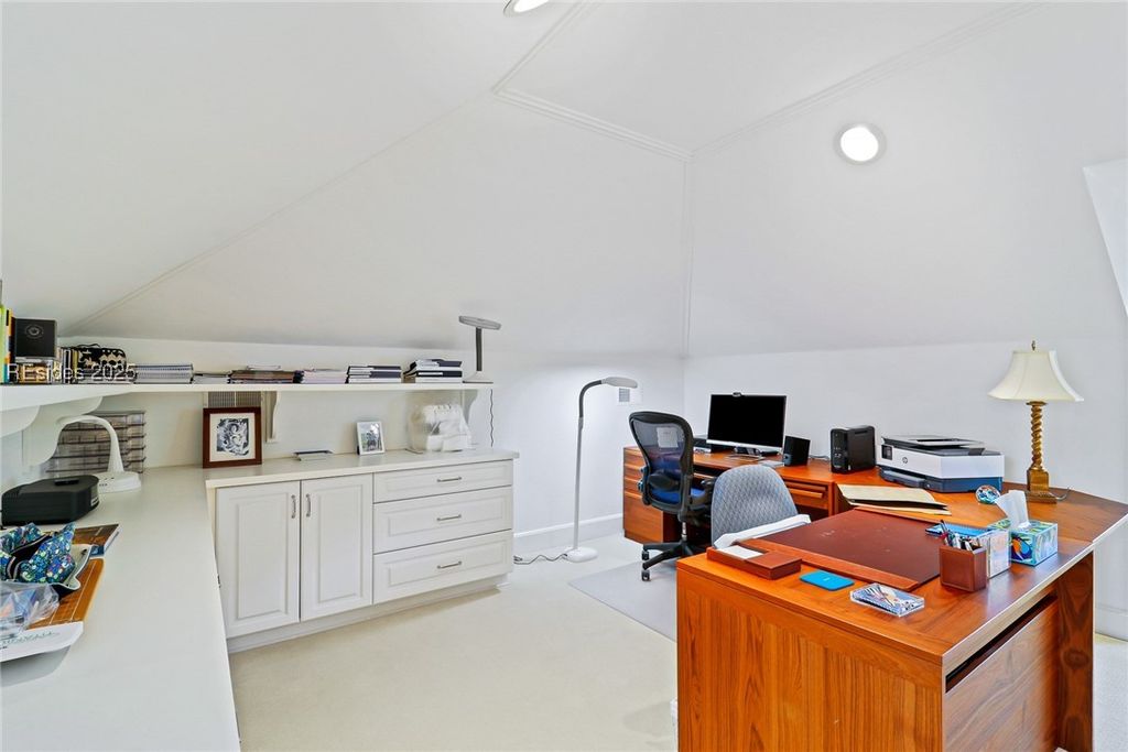 listing image 30