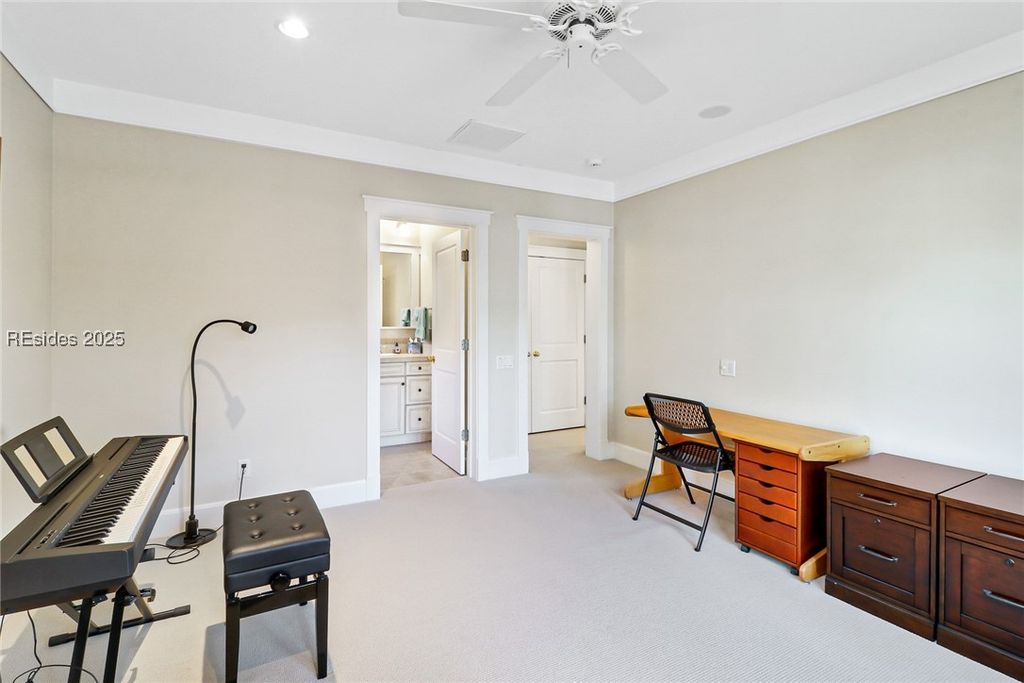 listing image 53