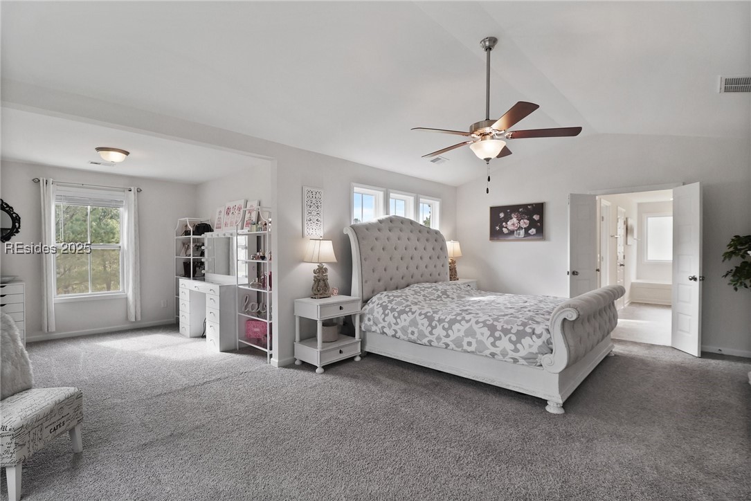 1421 Osprey Lake Circle, Hardeeville, South Carolina image 22