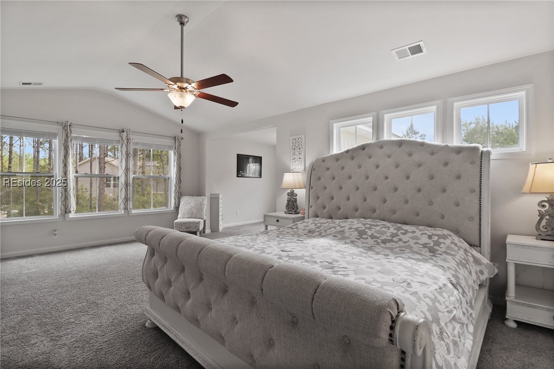 1421 Osprey Lake Circle, Hardeeville, South Carolina image 23