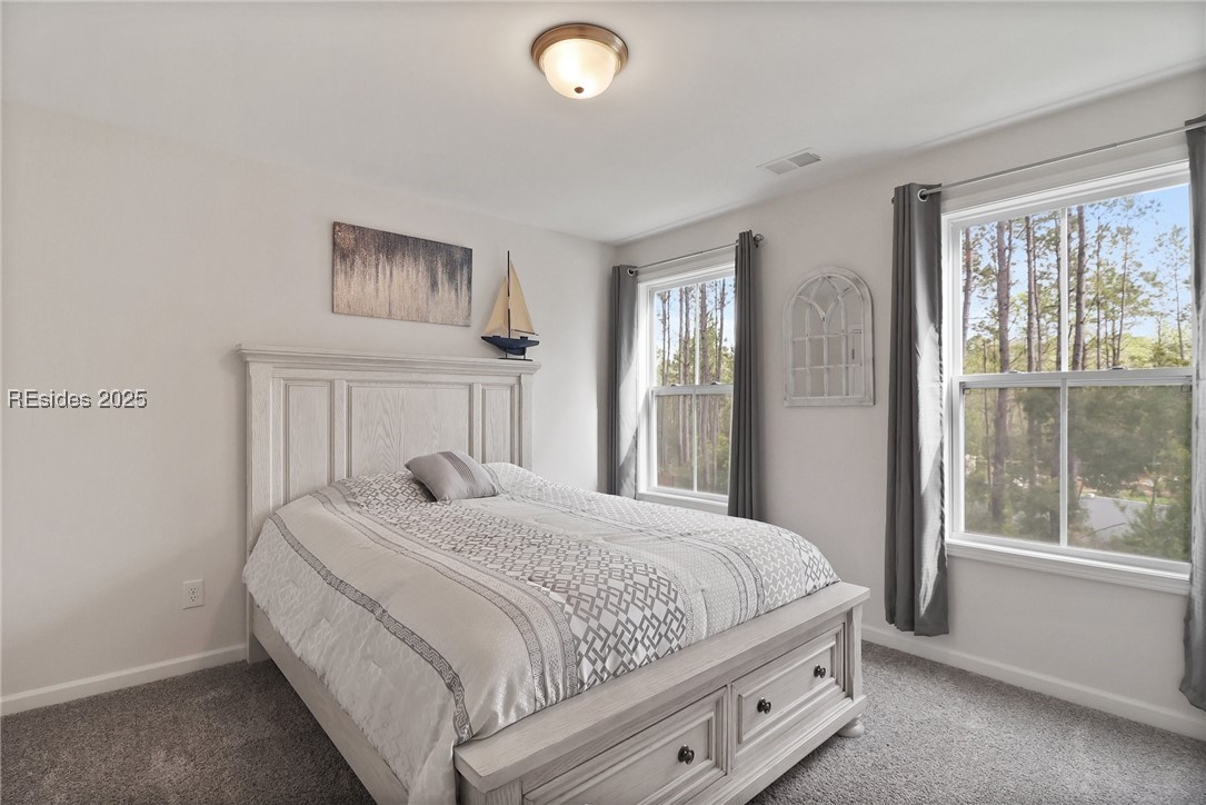 1421 Osprey Lake Circle, Hardeeville, South Carolina image 30