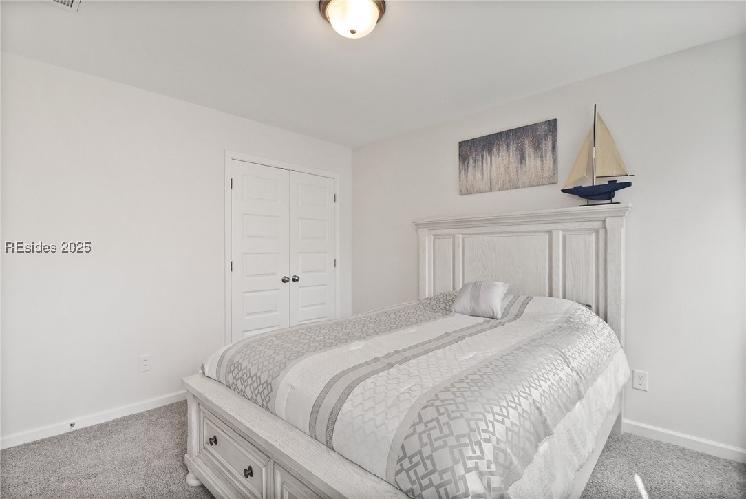 1421 Osprey Lake Circle, Hardeeville, South Carolina image 31
