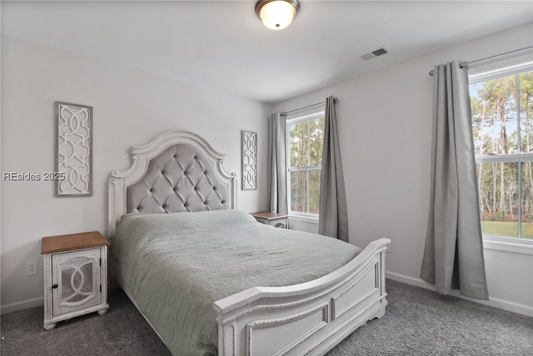 1421 Osprey Lake Circle, Hardeeville, South Carolina image 35