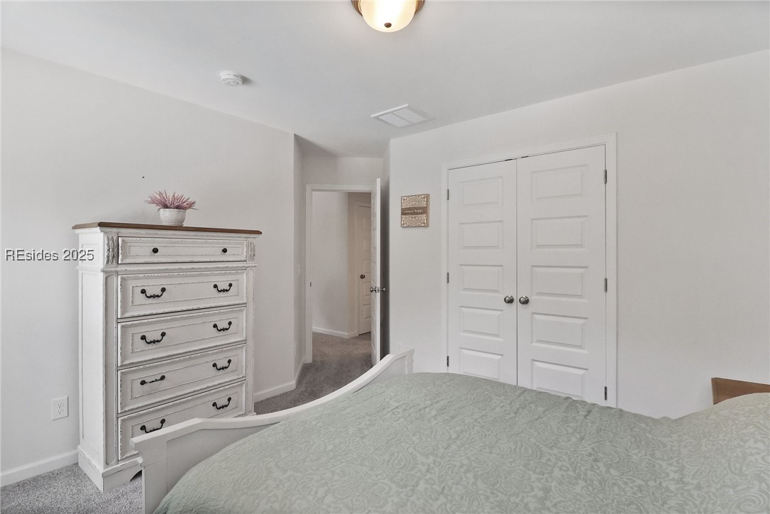 1421 Osprey Lake Circle, Hardeeville, South Carolina image 36