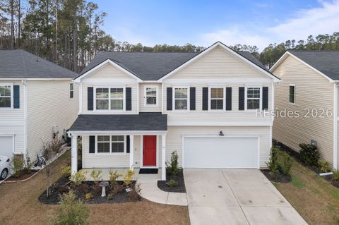 Apartment For Sale - 77 Mainland Lakes Drive<br/> Bluffton, SC 29910