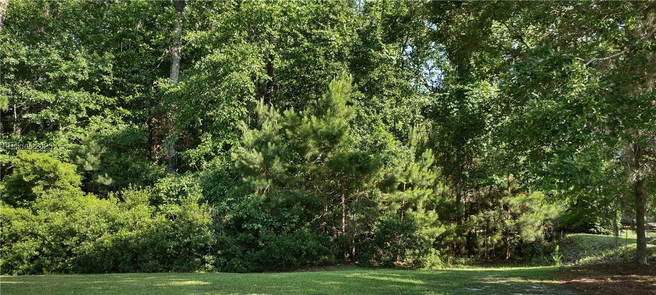 283 Hampton Lake Drive, Bluffton, South Carolina image 5