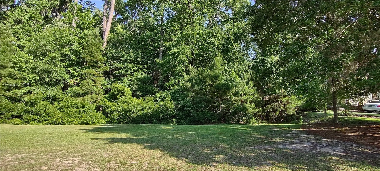 283 Hampton Lake Drive, Bluffton, South Carolina image 6