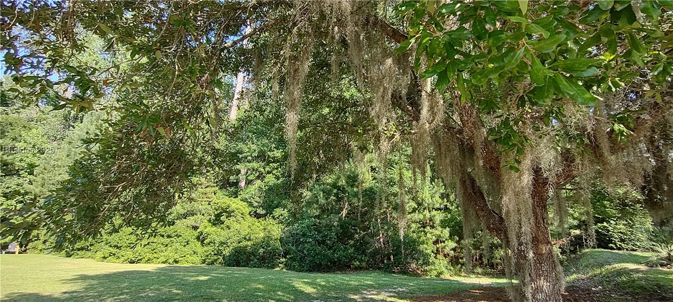 283 Hampton Lake Drive, Bluffton, South Carolina image 1