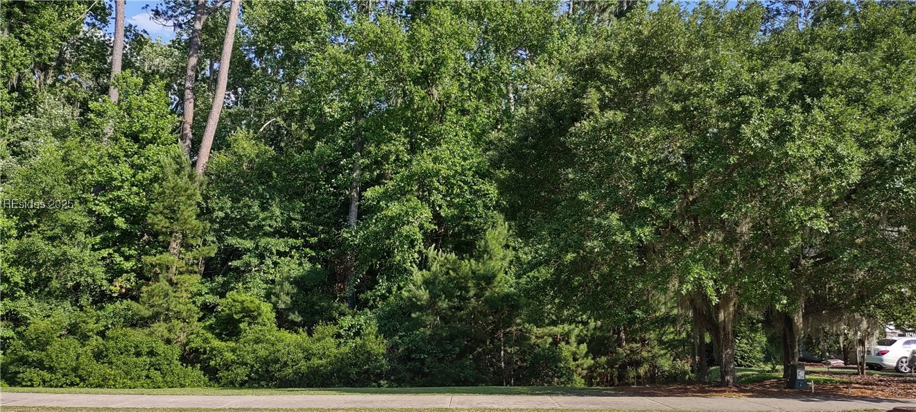 283 Hampton Lake Drive, Bluffton, South Carolina image 2