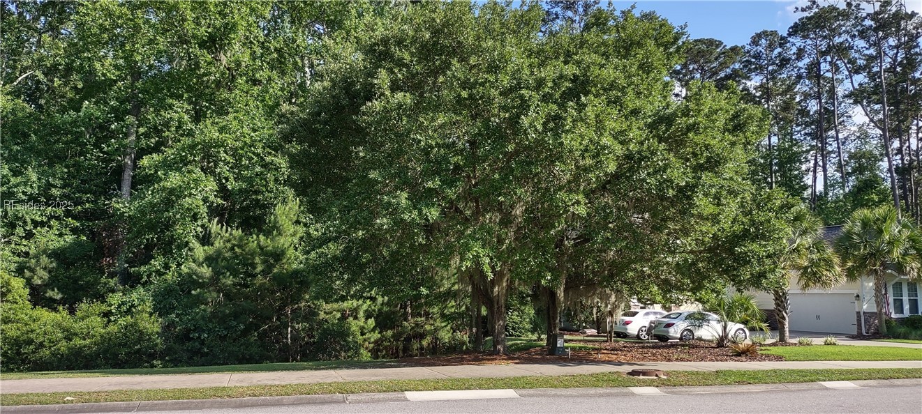283 Hampton Lake Drive, Bluffton, South Carolina image 3
