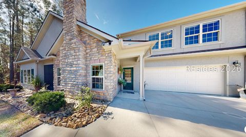 Condo For Sale - 1120 Abbey Glen Way #1120 Way #1120<br/> Hardeeville, SC 29927