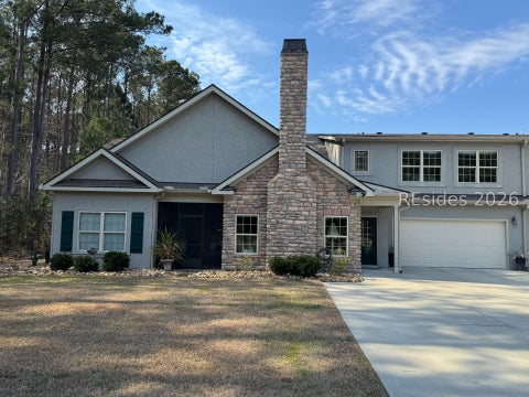 Condo For Sale - 1120 Abbey Glen Way #1120 Way #1120<br/> Hardeeville, SC 29927