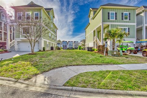 Unimproved Land in Hilton Head Island SC 40 Sandcastle Court 1.jpg