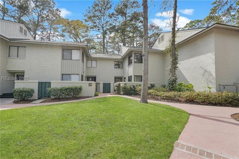 listing image 42