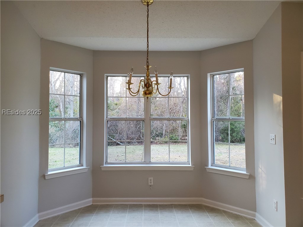 412 Live Oak Walk, Bluffton, South Carolina image 5